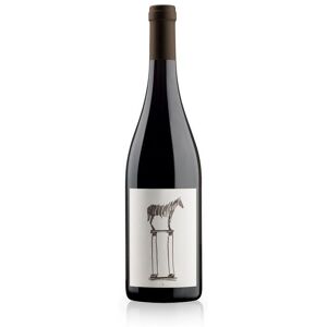 Poderi Luigi Einaudi Barolo DOCG Monvigliero 2019