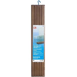 Prym "Ruler Rack" Lineal Organizer