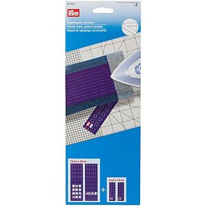 Prym Bügellineale, universal, Inhalt: 2 Stück