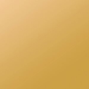 plottiX PremiumFlex-Folie, gold, 30 x 30 cm