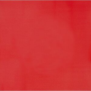 plottiX PremiumFlex-Folie, rot, 30 x 30 cm