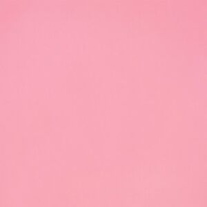 plottiX PremiumFlex-Folie, rosa, 30 x 30 cm
