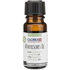 Ätherisches Öl "Grapefruit", 10 ml