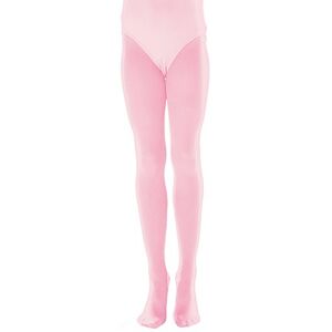 Kinder-Strumpfhose, rosa