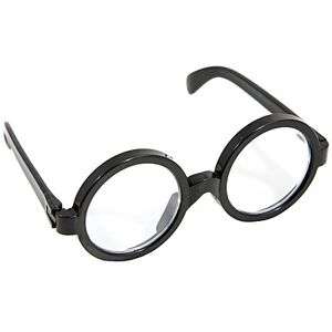 Brille für Kinder