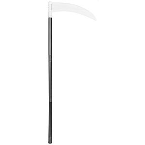 Sense, 100 cm