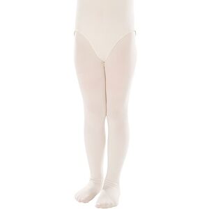 Kinder-Strumpfhose, natur