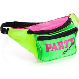 Bauchtasche "Party Animal"