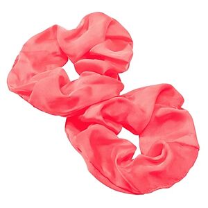 Haargummis "Scrunchies", 2 Stück