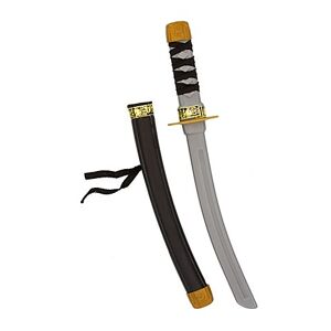 Schwert "Ninja", 40 cm