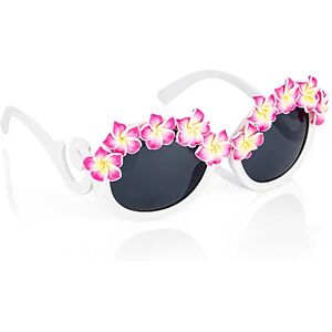 Brille "Hawaii"