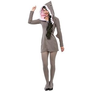 Kleid Hai