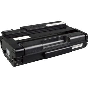 Ricoh Toner 408162 SP377XE schwarz OEM original