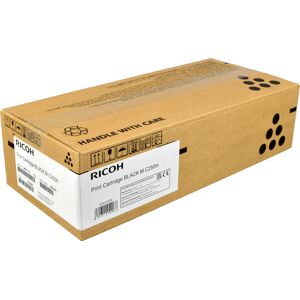 Ricoh Toner 408340 MC250H schwarz OEM original