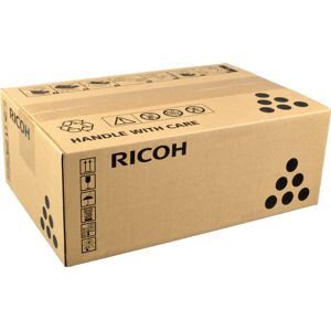 Ricoh Toner 408281 SP330H schwarz OEM original