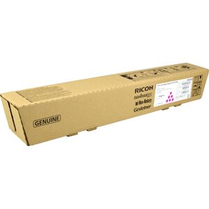 Ricoh Toner 842460 M C2000L magenta OEM original