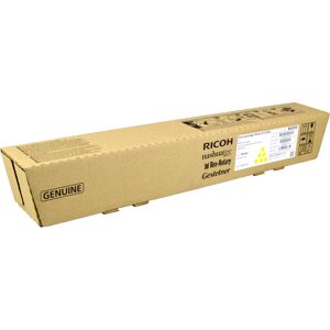 Ricoh Toner 842459 M C2000L yellow OEM original