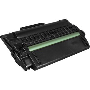 compatible Recycling Toner ersetzt HP (Samsung) ML-D3050B/ELS SV445A schwarz