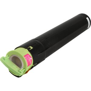 compatible Alternativ Toner ersetzt Ricoh 841506 Typ MPC2551 magenta