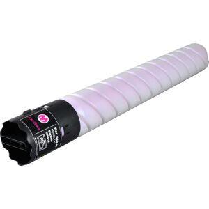 compatible Alternativ Toner ersetzt Olivetti B1028 magenta