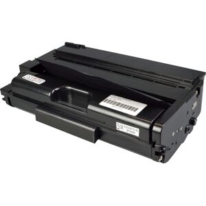 compatible Alternativ Toner ersetzt Ricoh 408281 SP330H schwarz