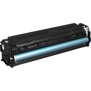 compatible Ampertec Toner ersetzt Canon 716 schwarz