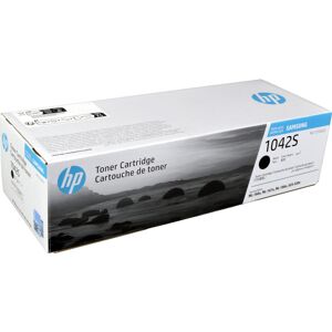 HP (Samsung) Toner MLT-D1042S/ELS SU737A schwarz original