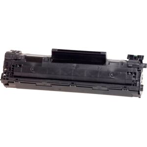 compatible Ampertec Toner ersetzt Canon 728 schwarz