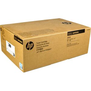 HP (Samsung) Toner MLT-D205S/ELS SU974A schwarz original