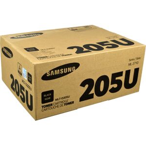 HP (Samsung) Toner MLT-D205U/ELS SU984A schwarz original