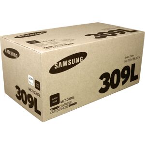 HP (Samsung) Toner MLT-D309L/ELS SV096A schwarz original