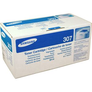 HP (Samsung) Toner MLT-D307S/ELS SV074A schwarz original