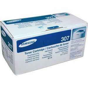 HP (Samsung) Toner MLT-D307E/ELS SV058A schwarz original