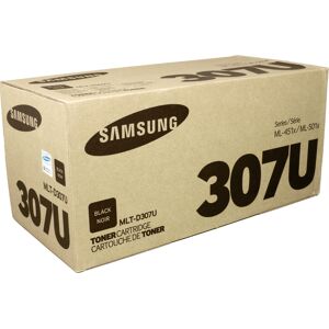 HP (Samsung) Toner MLT-D307U/ELS SV081A schwarz original