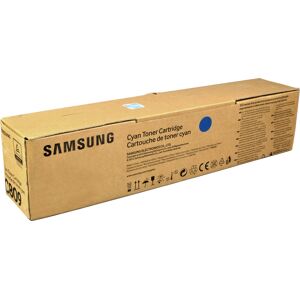 HP (Samsung) Toner CLT-C809S/ELS SS567A cyan original