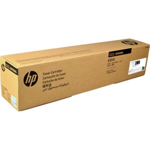 HP (Samsung) Toner CLT-K804S/ELS SS586A schwarz original