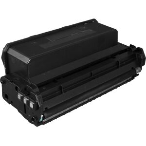 compatible Ampertec Toner ersetzt Xerox 106R03622 schwarz