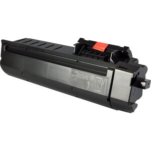 compatible Ampertec Toner ersetzt Epson C13S110079 schwarz