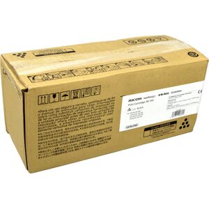 Ricoh Toner 418133 IM350 schwarz OEM original