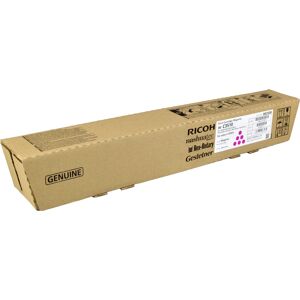 Ricoh Toner 842508 IM C3510 magenta OEM original