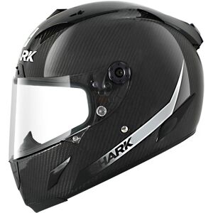 Shark Race-R Pro Carbon Skin Helm - Carbon - L - unisex