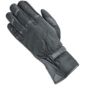 Held Kyte Motorradhandschuhe - Schwarz - 3XL - unisex