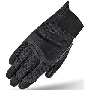 SHIMA Air 2.0 Damen Motorrad Handschuhe - Schwarz - XS - female