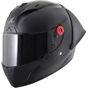 Shark Race-R Pro GP 06 Helm - Carbon - XS - unisex