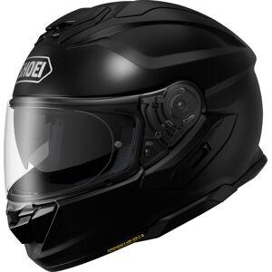 Shoei GT-Air 3 Helm - Schwarz - S - unisex