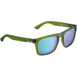 Held Sonnenbrille 9541 - Grün - Einheitsgröße - unisex