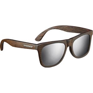 Held 91941 Sonnenbrille - Schwarz - Einheitsgröße - unisex