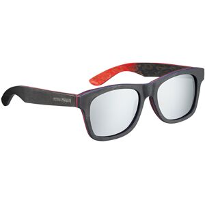Held Red Sonnenbrille - Mehrfarbig - Einheitsgröße - unisex