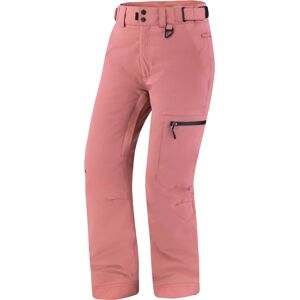 FXR Aerial Damen Snowmobil Hose - Pink - L 34 - female