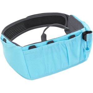 Evoc Race Belt Hüfttasche - Blau - unisex